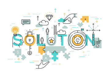 Business Solutions