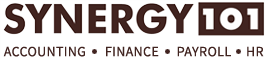 Synergy 101: Payroll, HR, Finance, & Accounting Outsourcing
