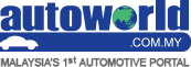Autoworld