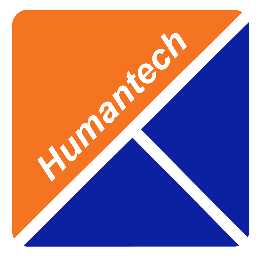 Humantech Services Sdn Bhd