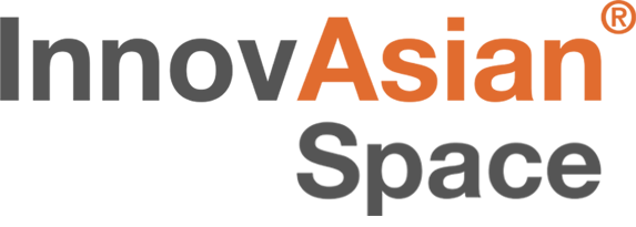 Alpha Catalyst Consulting