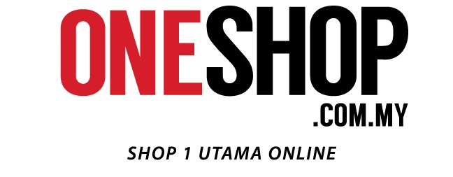 OneShop