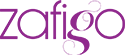 zafigo